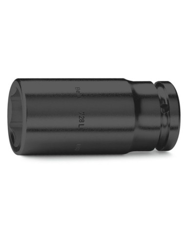 Llave vaso de impacto serie larga mod 728L