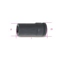 Llave vaso impacto larga mod 728LQ