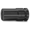 Llave vaso de impacto serie delgada 729LS