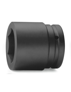 Llave de vaso de impacto serie normal mod 730