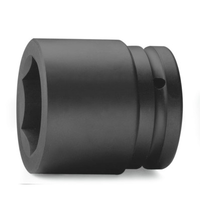 Llave de vaso de impacto serie normal mod 730