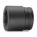 Llave de vaso de impacto serie normal mod 730