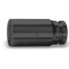 Llave de vaso de impacto larga mod 730L