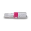 Punta huella torx tamper resistant de color mod 860 RTX