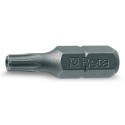 Punta para tornillos con huella torx tamper resistant mod 861RTX