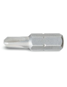 Punta para tornillos con huella tri-wing mod 861TRW
