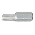 Punta para tornillos con huella tri-wing mod 861TRW