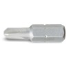 Punta para tornillos con huella tri-wing mod 861TRW