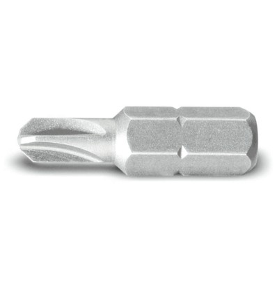 Punta para tornillos con huella torq-set mod 861TQS
