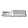 Punta para tornillos con huella torq-set mod 861TQS