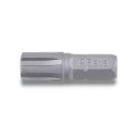 Punta para tornillos con huella ribe mod 861RIBE
