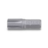 Punta para tornillos con huella ribe mod 861RIBE