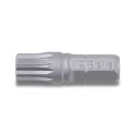 Punta para tornillos con huella ribe mod 861XZN