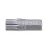 Punta para tornillos con huella ribe mod 861XZN