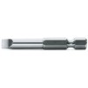 Punta con cabeza ranurada mod 862LP