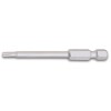 Punta con huella torx mod 862TX-L