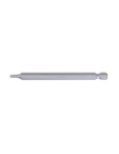 Punta con huella torx mod 862TX-XL