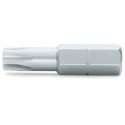 Punta para tornillo con huella torx mod 866TX