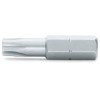 Punta para tornillo con huella torx mod 866TX