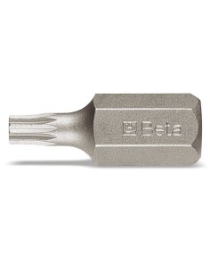 Punta de perfil XZN mod 867XZN