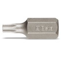 Punta de perfil XZN mod 867XZN