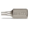 Punta de perfil XZN mod 867XZN