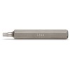 Punta con perfil XZN mod 867XZN-L