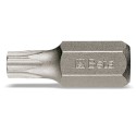 Punta para tornillo con huella torx mod 867TX