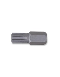 Punta tornillo con huella ribe mod 867RIBE