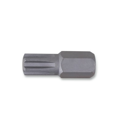 Punta tornillo con huella ribe mod 867RIBE
