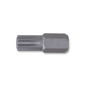 Punta tornillo con huella ribe mod 867RIBE