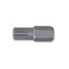 Punta tornillo con huella ribe mod 867RIBE