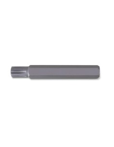 Punta tornillo con huella ribe mod 867RIBE-L