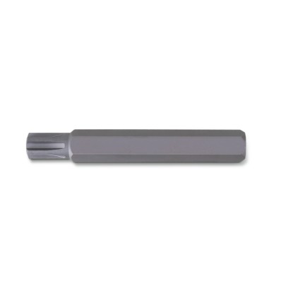 Punta tornillo con huella ribe mod 867RIBE-L