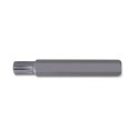 Punta tornillo con huella ribe mod 867RIBE-L