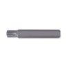 Punta tornillo con huella ribe mod 867RIBE-L