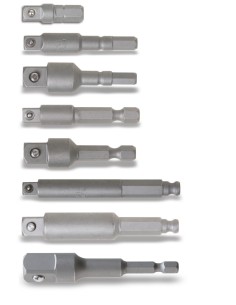 Adaptador para tornillos mod 892