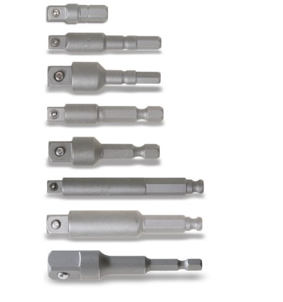 Adaptador para tornillos mod 892