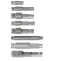 Adaptador para tornillos mod 892