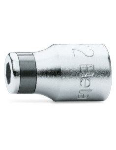 Vaso pportapuntas mod 895