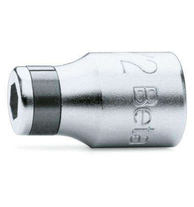 Vaso pportapuntas mod 895