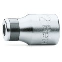 Vaso pportapuntas mod 895