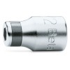 Vaso pportapuntas mod 895