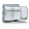 Llave vaso de mano boca hexagonal mod 900