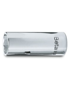 Llave vaso hexagonal tipo largo mod 900AS-L