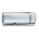Llave vaso bihexagonal tipo largo mod 900AS-MBL