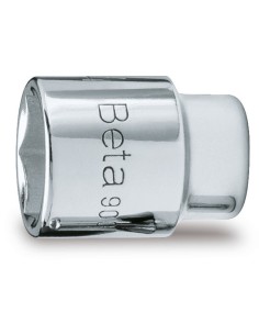 Llave vaso de mango hexagonal mod 900AS