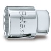 Llave vaso con boca bihexagonal mod 900AS-MB