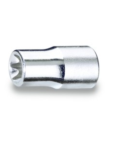 Llave vaso de mano con perfin torx mod 900FTX
