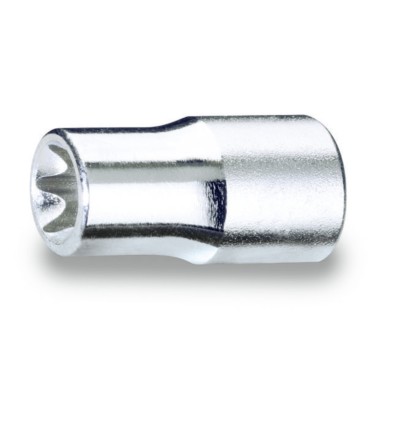 Llave vaso de mano con perfin torx mod 900FTX